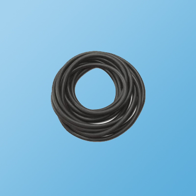 丁腈橡胶耐油管