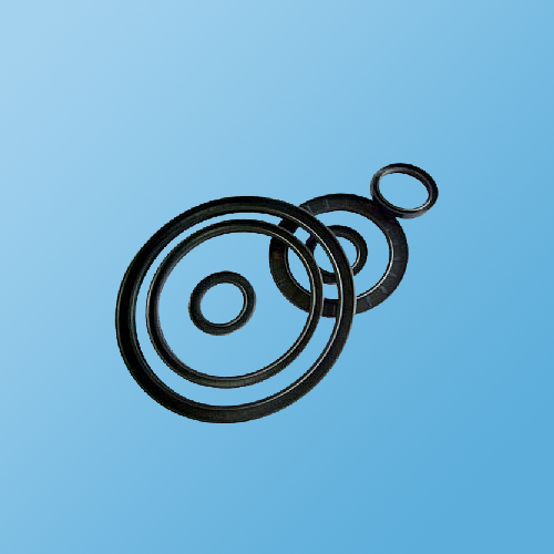 橡胶o型圈