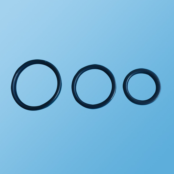 蓝色R1型密封圈