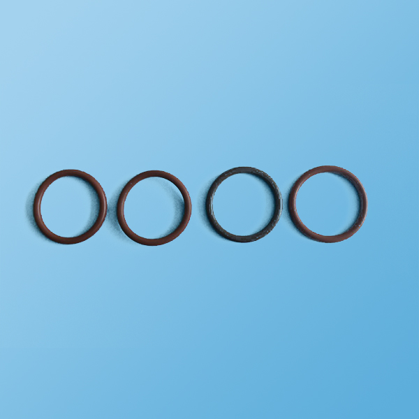 料缸密封圈