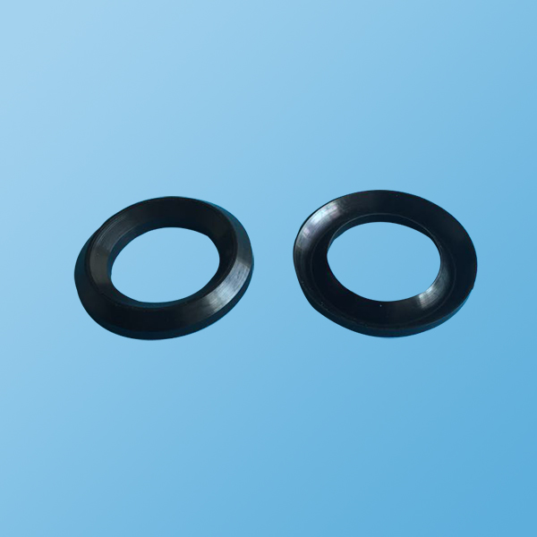 蓝色平型密封圈（三元已丙）