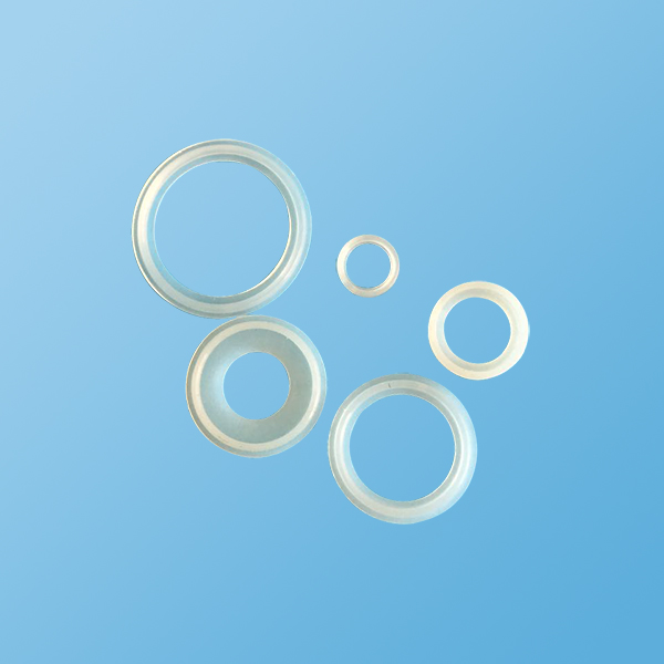 活卡活接密封圈