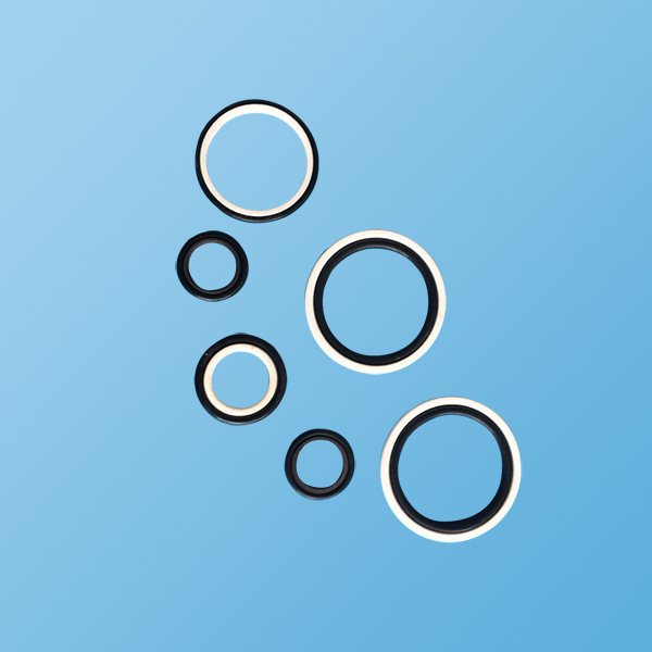 各种规格格兰圈