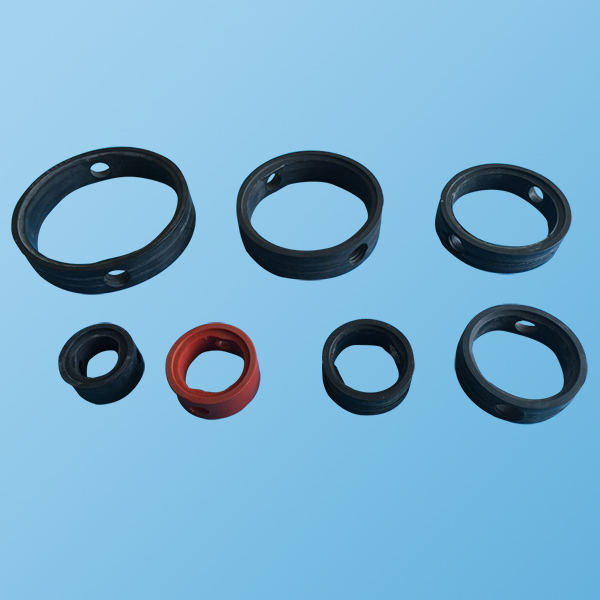 蝶阀密封圈