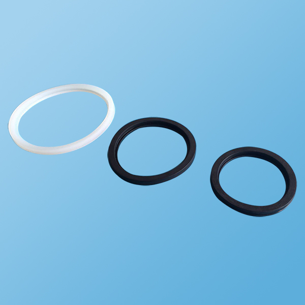 WZ带内边密封圈