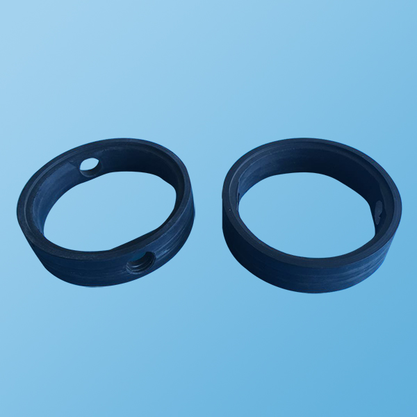 N82蝶阀密封圈