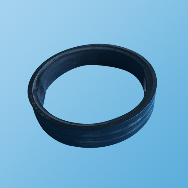 N106蝶阀密封圈