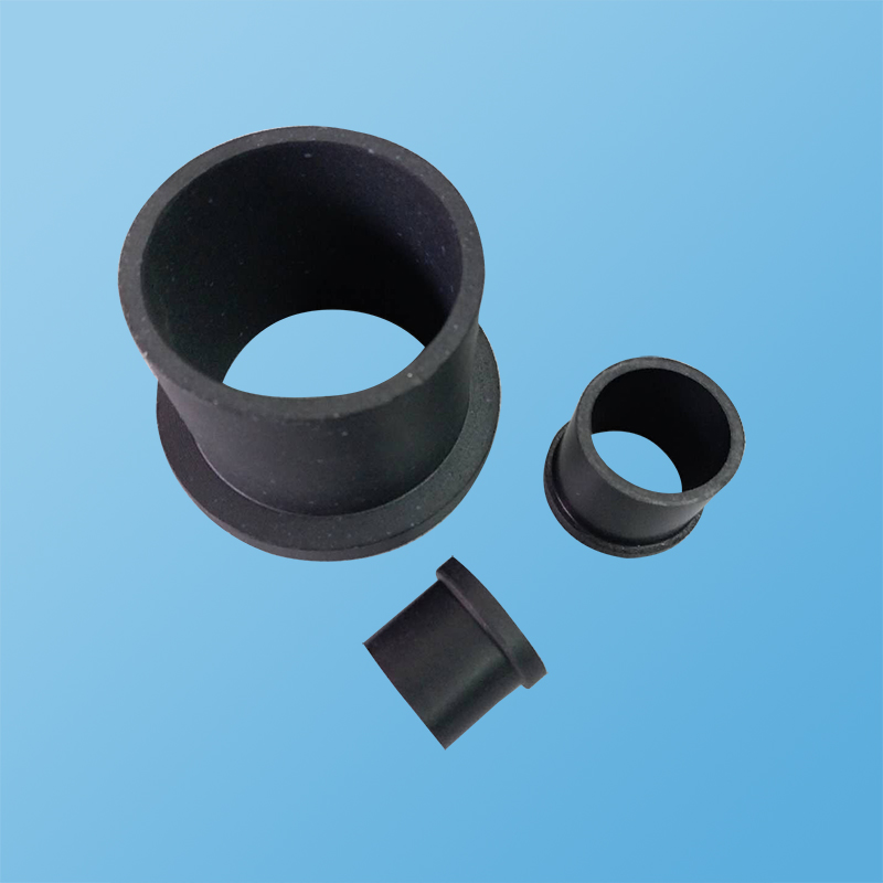 碳纤填充轴套（耐磨）