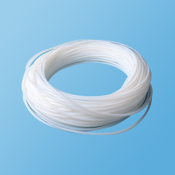 聚四氟乙烯挤出管
