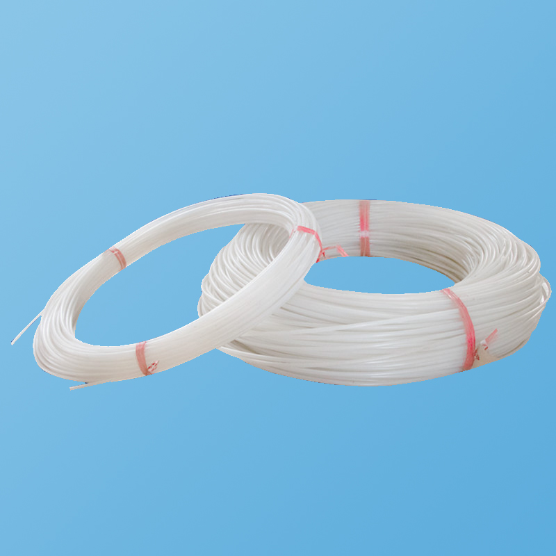 聚四氟乙烯软管