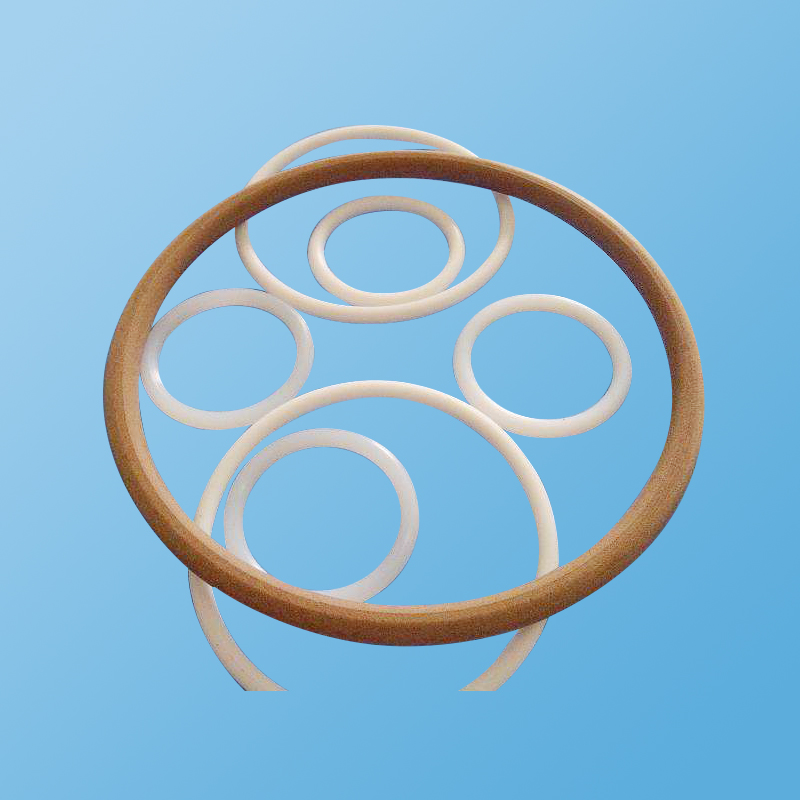 特氟龙O型圈