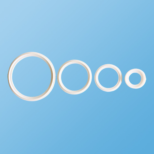 聚四氟乙烯密封圈