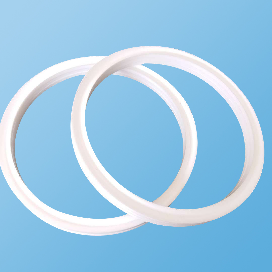 四氟密封圈