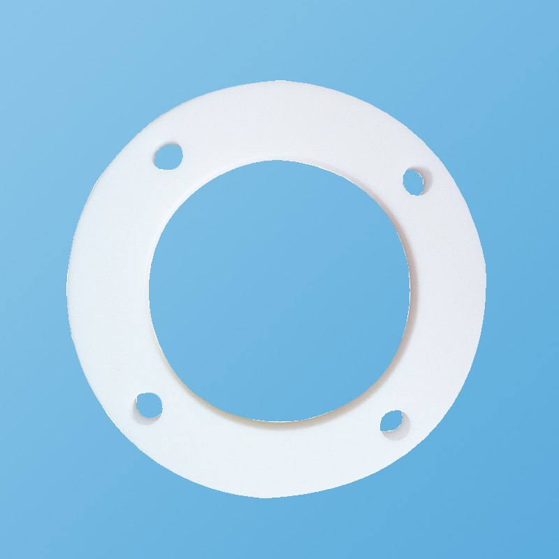四氟密封垫圈