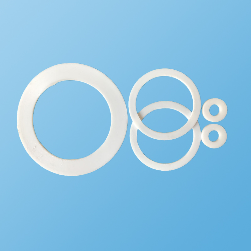 四氟垫圈