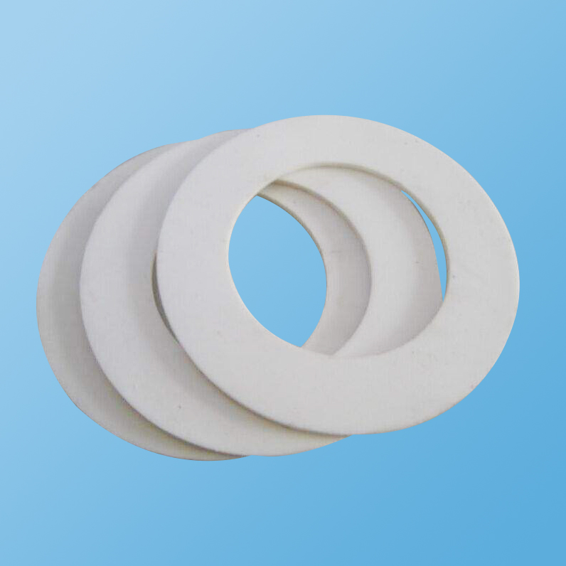 聚四氟乙烯垫片