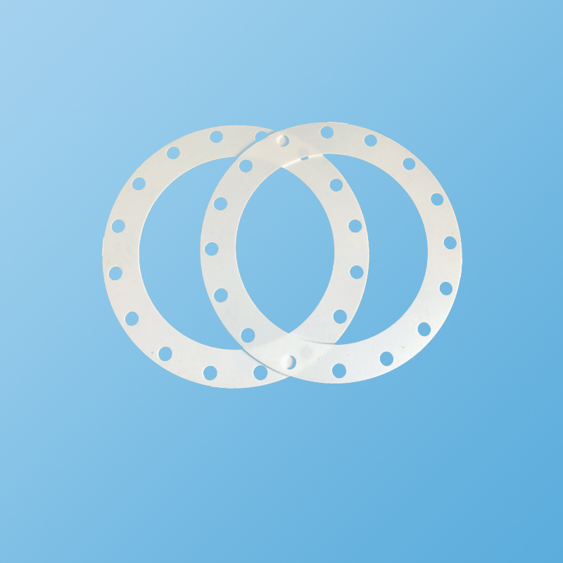 聚四氟乙烯垫圈