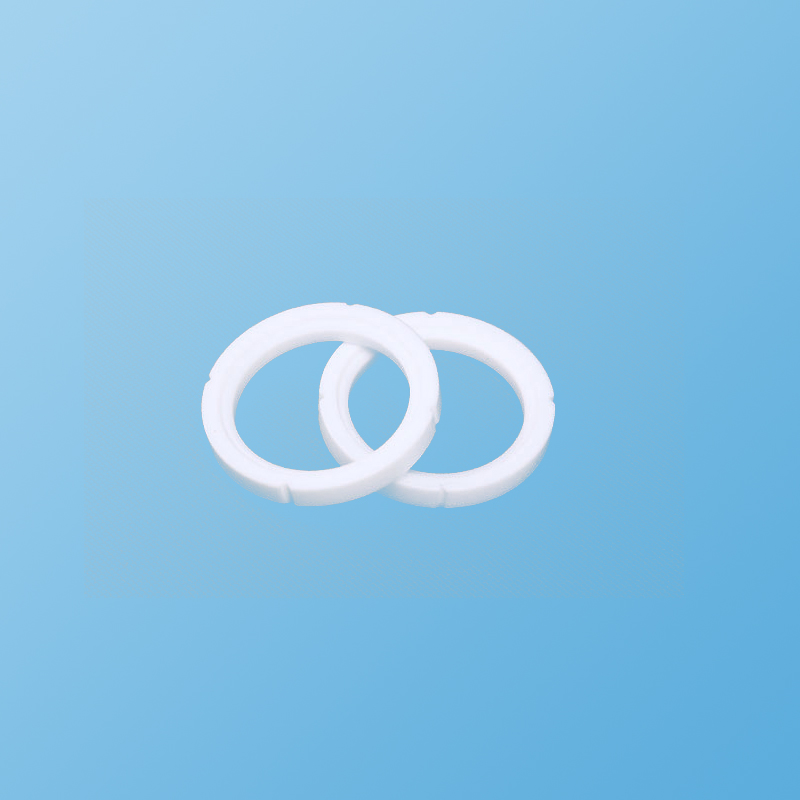 聚四氟乙烯垫片