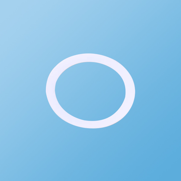 法兰垫片生产厂家