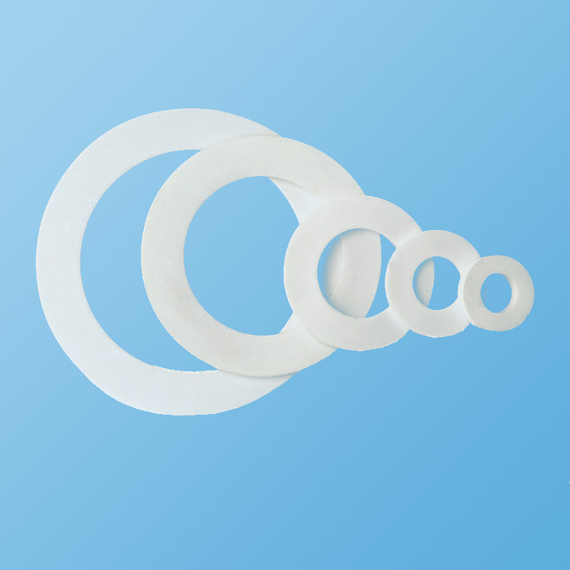 ptfe垫圈
