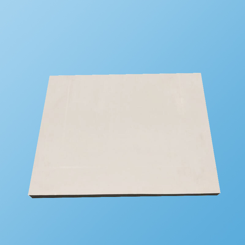 四氟模压板
