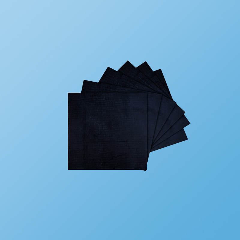 石墨填充四氟板