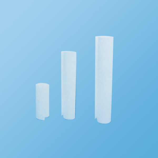 聚四氟乙烯车削板