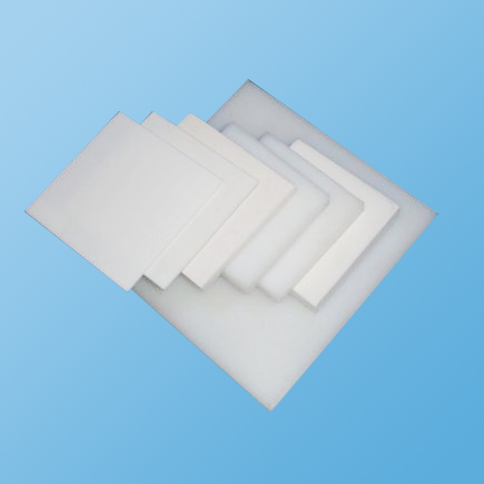 聚四氟乙烯板价格