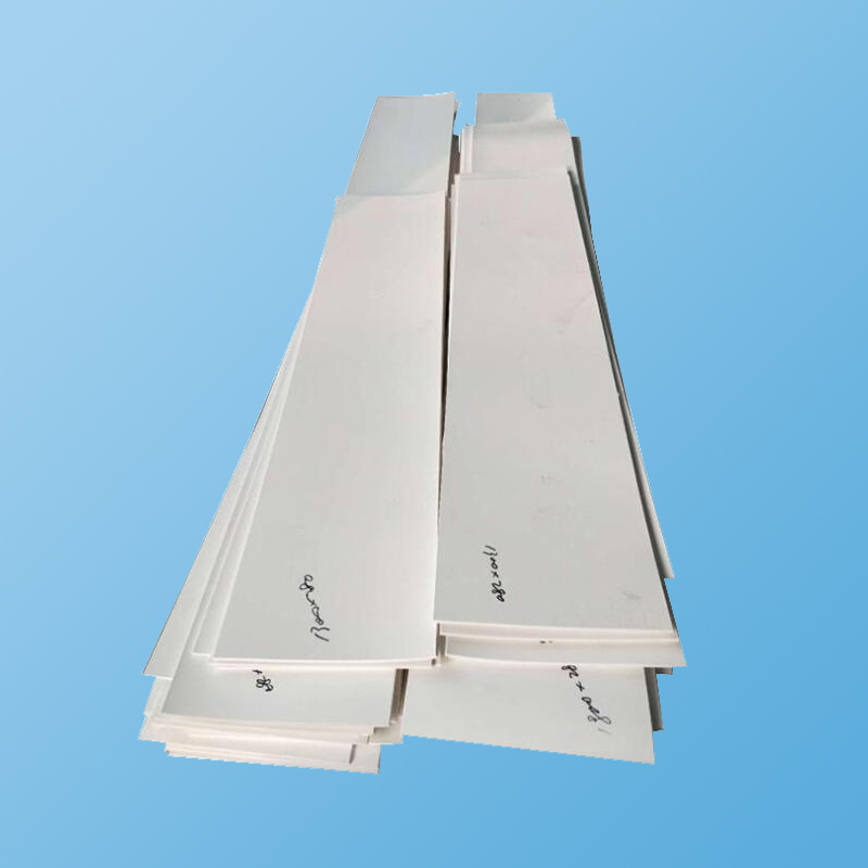 聚四氟乙烯垫板